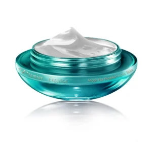 Masque Premier Soin Acné