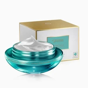 Premier Psoricalm Visage & Corps