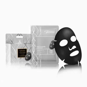 Masque en Tissu - Premier