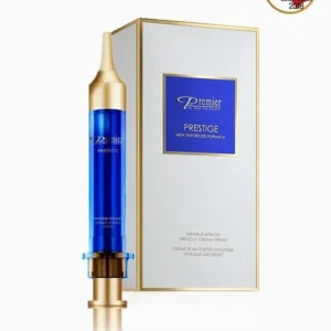 Bâtonnet de Crème Miracle Anti-rides - Premier