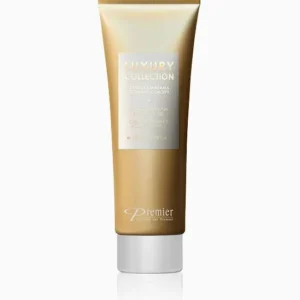 Crème Hydratante Visage & Corps - Premier