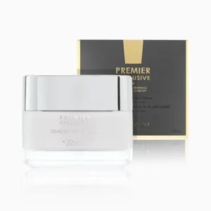 Premier Exclusive Crème Anti-âge