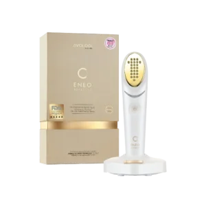 Eneo Advanced Avologi (Or 24K)