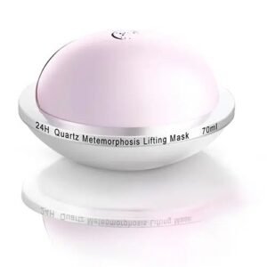 Masque Liftant Métamorphose Quartz Gem - Premier
