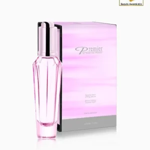 Sérum Lifting Quartz Gem - Premier