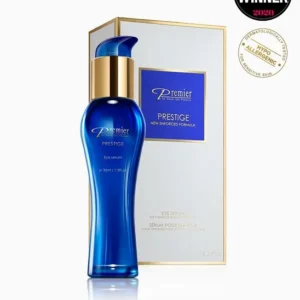 Sérum Prestige Eye - Premier